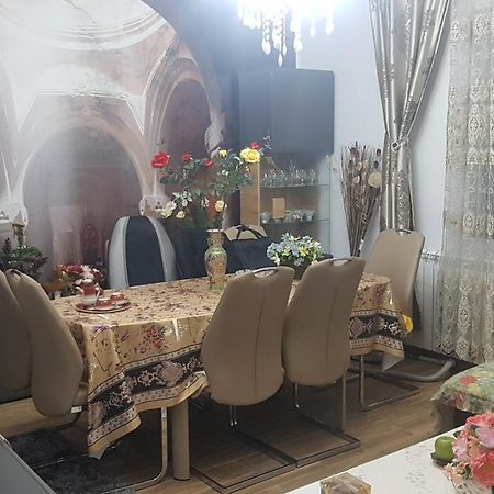 Casa Cojanu Hotel Petroşani Екстериор снимка