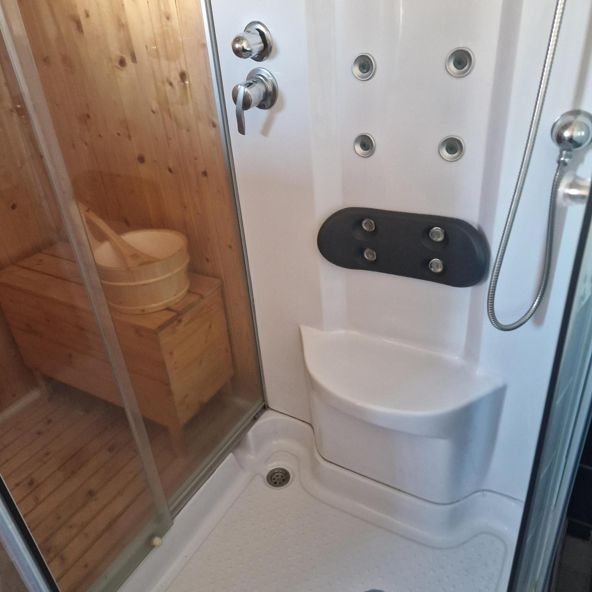Casa Cojanu Hotel Petroşani Екстериор снимка